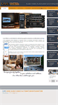 Mobile Screenshot of livewire-ny.com